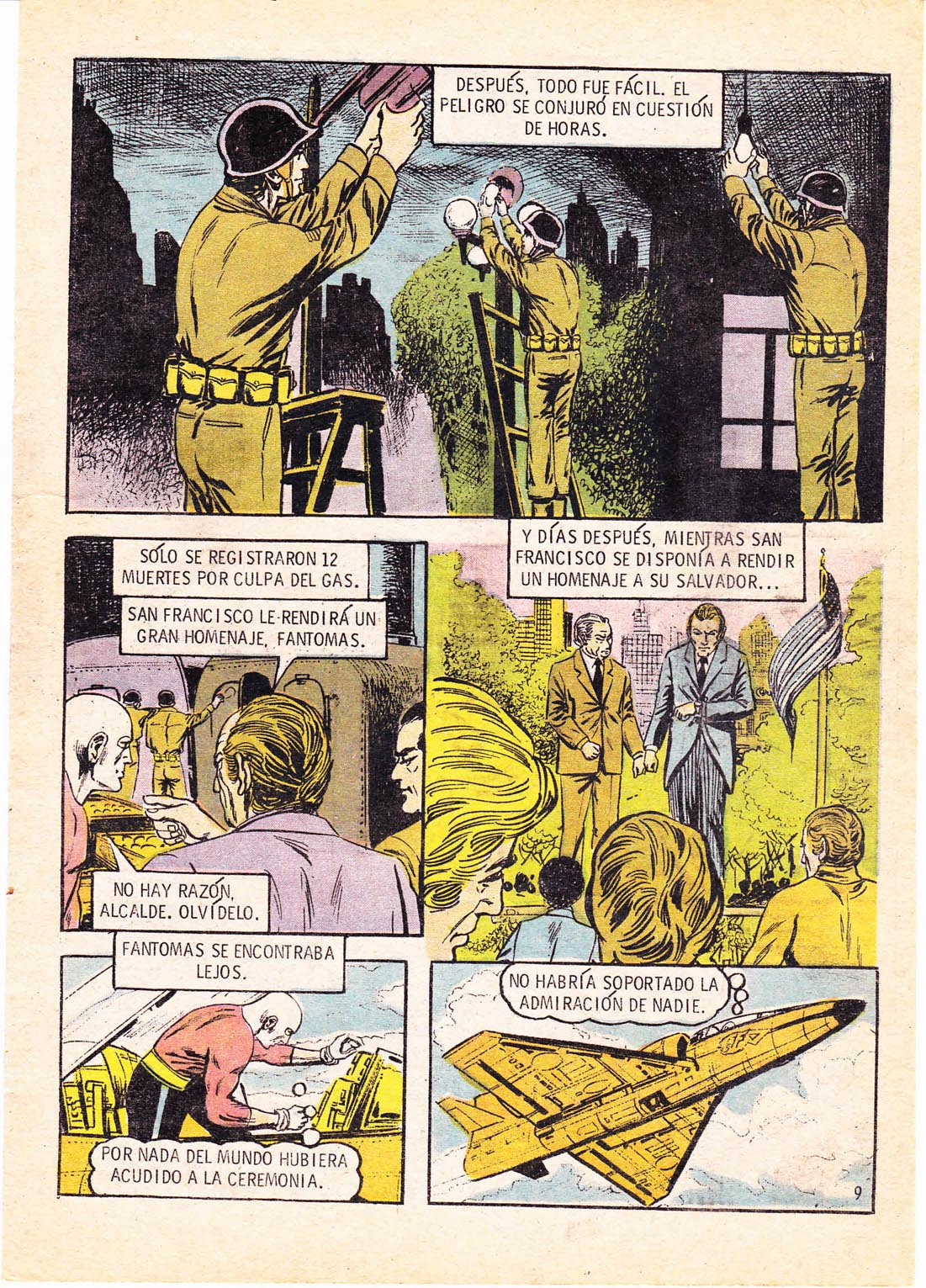 504 La garra de la muerte 09.jpg